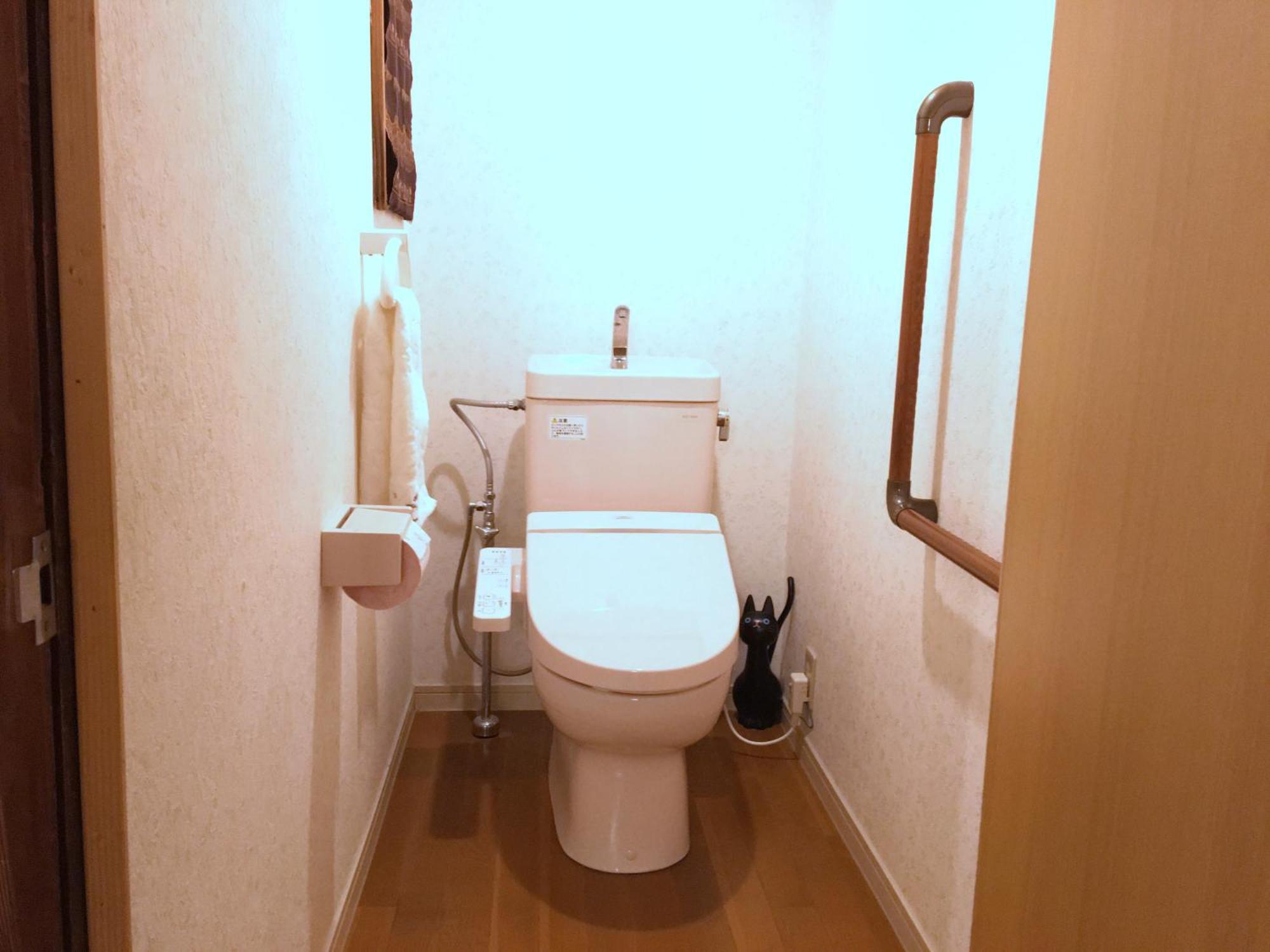 Koto Hananobou Kioto Exterior foto
